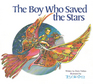 The boy who saved the stars