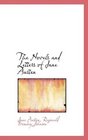 The Novels and Letters of Jane Austen