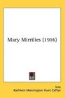 Mary Mirrilies