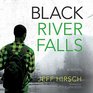 Black River Falls Library Edition