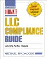 Ultimate LLC Compliance Guide Covers All 50 States
