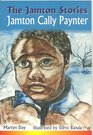 Jamton Cally Paynter