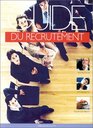 Le Guide de recrutement
