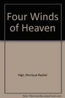 Four Winds of Heaven