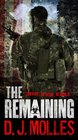 The Remaining (Remaining, Bk 1)