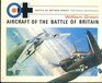 Aircraft of the Battle of Britain