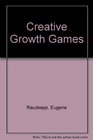 Creative Growth Games