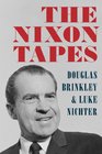 The Nixon Tapes
