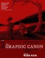 The Graphic Canon Vol 3