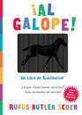 AL Galope