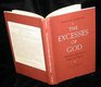 The Excesses of God Robinson Jeffers as a Religious Figure