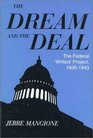 The Dream and the Deal The Federal Writers' Project 19351943