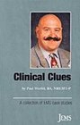 Clinical Clues