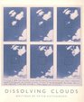 Dissolving Clouds Writings of Peter Hutchinson