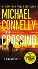 The Crossing (Harry Bosch, Bk 18)