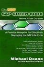 The SAP Green Book Thrive After GoLive