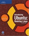 Introducing Ubuntu Desktop Linux