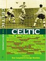 Celtic The Encyclopedia
