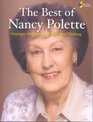 The Best of Nancy Polette Strategies for reading writing and thinking