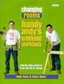 Changing Rooms Handy Andy's Weekend Workbook