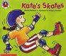 Kate's Skates