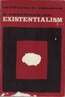 A Casebook on Existentialism