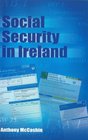 Social Security in Ireland
