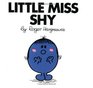 Little Miss Shy (Mr. Men and Little Miss)
