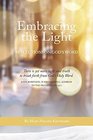 Embracing the Light Reflections on God's Word