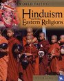 Hinduism And Other Eastern Religions