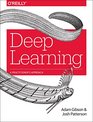 Deep Learning DL4J and Beyond