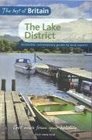 Best of Britain  Lake District Accessible Contemporary Guides By Local Experts
