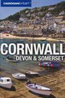 Cadogan Britain Cornwall Devon and Somerset