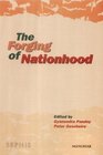 Forging of Nationhood