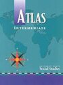 Intermediate Atlas