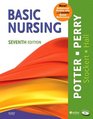Basic Nursing Multimedia Enhanced Version 7e
