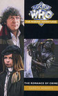 The Romance of Crime (Doctor Who-the Missing Adventures Series)