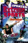 Extreme Sports Almanac