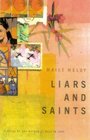 Liars and Saints