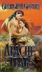 Apache Tears
