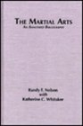 The Martial Arts Index An Annotated Bibliography