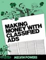 Making Money With Classified Ads