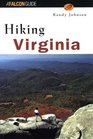 Hiking Virginia