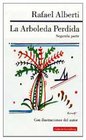 La Arboleda perdida II/ The Lost Grove