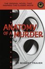 Anatomy of a Murder (Cinema Classics)