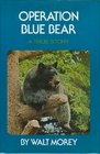 Operation Blue Bear 2