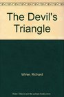 The  Devil's Triangle