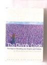 The Divinity Code: The Key to Decoding your Dreams and Visions