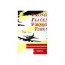 Wrong Place! Wrong Time !: The 305th Bomb Group & the 2nd Schweinfurt Raid October 14, 1943 (Schiffer Military Aviation History)