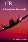 IFR A Structured Approach